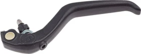 Magura HS33 R 4-Finger Bremshebel schwarz