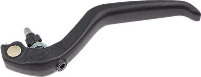 Magura HS33 R 4-Finger Bremshebel schwarz