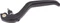 Magura HS33 R 4-Finger Bremshebel Vorschaubild