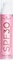 Cocosolis Natural Sunscreen Lotion Vorschaubild