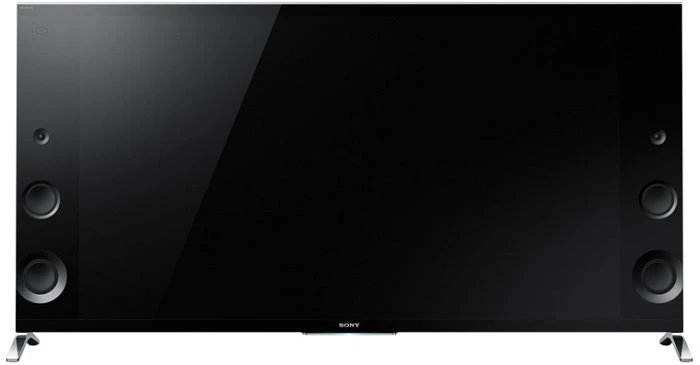 Sony KD-65X9005B