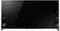 Sony KD-65X9005B Vorschaubild