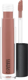 MAC Lipglass Lipgloss bittersweet me, 3.1ml
