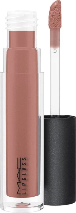 MAC Lipglass Lipgloss bittersweet me, 3.1ml