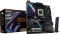GIGABYTE X870E AORUS Xtreme AI TOP (AMD AM5) Vorschaubild