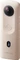 RICOH Theta SC2 beige Vorschaubild