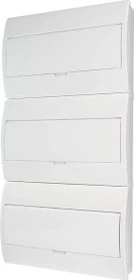 Eaton xComfort ECO Kleinverteiler