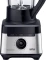 Braun JB 7551 BK PowerBlend 7 Standmixer Vorschaubild