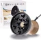 Bellissima Diffon Supreme Ion Care XL Vorschaubild