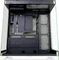 Thermaltake CTE E550 MX, grün, Glasfenster Vorschaubild