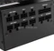BitFenix Whisper M 650W, ATX 2.4 Vorschaubild