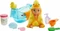 Mattel Barbie - Skipper Babysitters Inc. Badezeit Spielset Vorschaubild