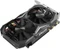 Zotac GeForce GTX 1060 AMP! Edition, 6GB GDDR5X, DVI, HDMI, 3x DP Vorschaubild