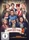 Die Schule der magischen Tiere (DVD)
