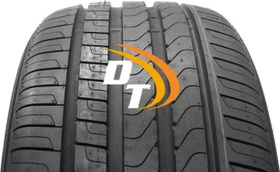 Pirelli Scorpion Verde 255/50 R19 103V MO