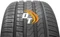 Pirelli Scorpion Verde Vorschaubild