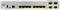 Cisco Catalyst 3560-CG Compact IP Base Desktop Gigabit Managed Switch, 8x RJ-45, 2x RJ-45/SFP, 124W PoE+ Vorschaubild