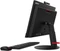 Lenovo ThinkCentre M820z AiO, Core i7-8700, 8GB RAM, 1TB HDD, DE Vorschaubild