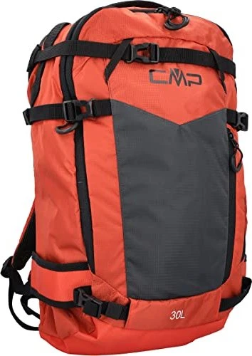 CMP Aeroox 30 