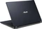 ASUS Asuspro P1440FA-FA0361R, Star Grey, Core i5-8265U, 8GB RAM, 256GB SSD, DE Vorschaubild