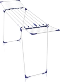 Leifheit Classic Extendable 230 Solid Wäscheständer, 23m