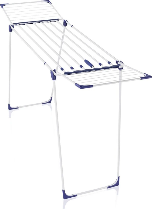Leifheit Classic Extendable 230 Solid Wäscheständer, 23m