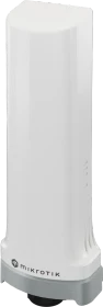 MikroTik KNOT Gateway HL9, IoT Gateway, Wi-Fi HaLow, 915MHz, LTE