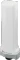 MikroTik KNOT Gateway HL9, IoT Gateway, Wi-Fi HaLow, 915MHz, LTE Vorschaubild