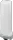 MikroTik KNOT Gateway HL9, IoT Gateway, Wi-Fi HaLow, 915MHz, LTE (L14G-2ax-BT5-HL9&EG800Q)
