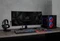 Corsair Ironclaw RGB, USB Vorschaubild