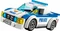 LEGO City Polizei - Rasante Verfolgungsjagd Vorschaubild