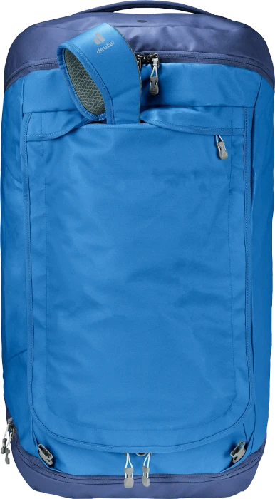 Deuter Duffel Pro 90 neptune nightblue