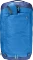Deuter Duffel Pro 90 neptune nightblue Vorschaubild