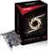 AVerMedia C985L Live Gamer HD Lite Vorschaubild