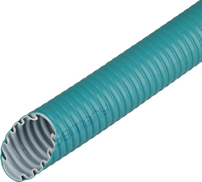 Fränkische FFKuS-EM-F 20 grün, 50m