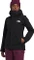 The North Face Freedom Skijacke (Damen) Vorschaubild