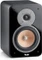 Teufel Ultima 40 Surround 5.1-Set (2017) schwarz Vorschaubild