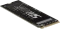GIGABYTE AORUS GEN5 14000 SSD 4TB, M.2 2280 / M-Key / PCIe 5.0 x4 Vorschaubild