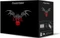 PowerColor Devil Box Vorschaubild