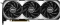 MSI GeForce RTX 4070 Ventus 3X E 12G, 12GB GDDR6X, HDMI, 3x DP Vorschaubild
