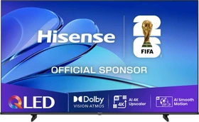 Hisense 55E77Q PRO
