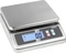 Kern FOB 30K-3NL, Tischwaage, 16kg/30kg, 2g/5g Vorschaubild