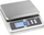Kern FOB 30K-3NL, Tischwaage, 16kg/30kg, 2g/5g (FOB 30K-3NL)