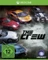 The Crew (Xbox One/SX) Vorschaubild