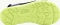 Jack Wolfskin Taraco Beach evening sky (Junior) Vorschaubild