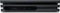 Sony PlayStation 4 Pro - 1TB Death Stranding Bundle schwarz Vorschaubild