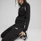 Puma Baseball Trainingsanzug puma black (Damen) Vorschaubild