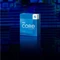 Intel Core i5-13600KF, 6P+8E/20T, 3.50-5.10GHz, boxed ohne Kühler Vorschaubild