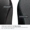 Secretlab Titan Evo Lite SoftWeave Stoff, XL, schwarz Vorschaubild