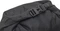 Vaude Aqua Front Light Duo Gepäcktasche black uni Vorschaubild